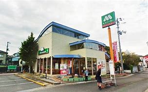 飲食店　バーガーキング イオンモール神戸南（飲食店）まで829m