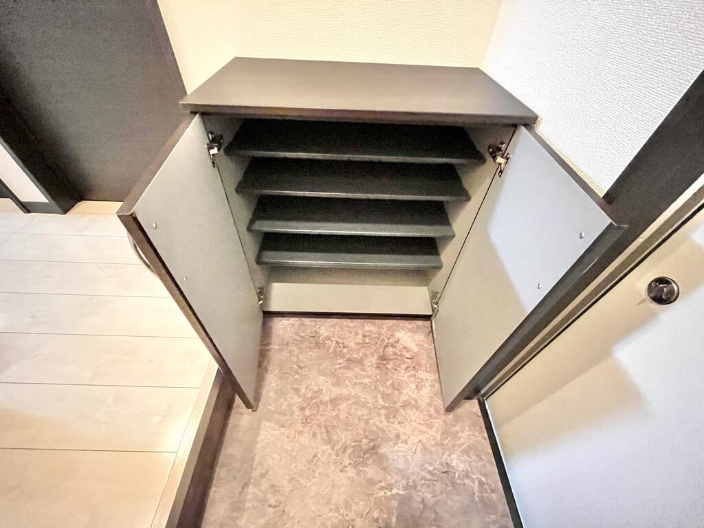 その他　※同建築会社の物件写真