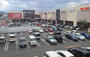 スーパー　マックスバリュ黒崎店（スーパー）まで973m