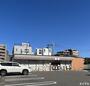 コンビニ　ローソン福岡地行四丁目店（コンビニ）まで76m