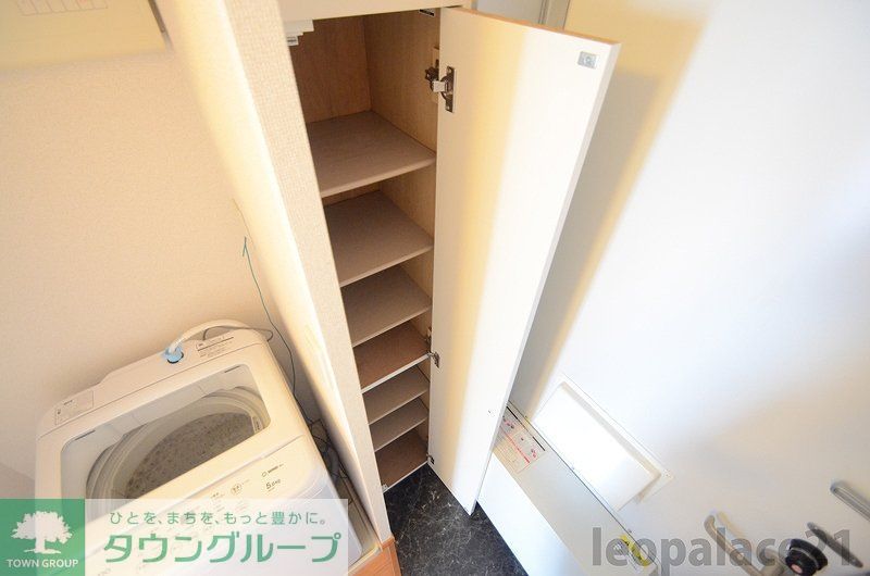 玄関　現況を優先
