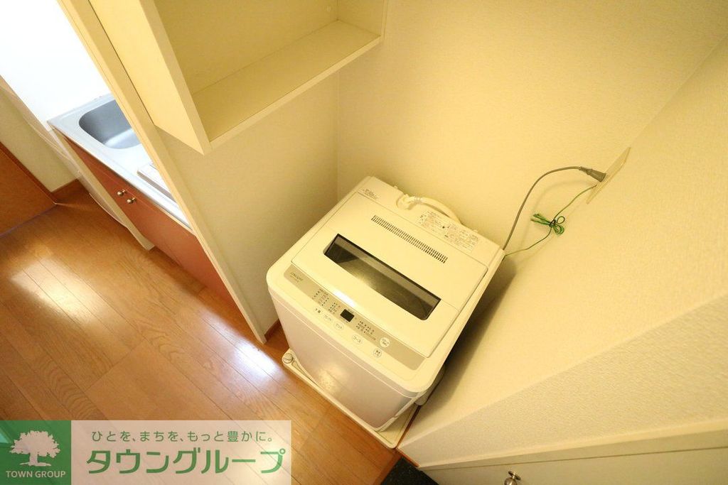 その他設備　現況を優先