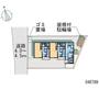 その他共有部分　敷地内に屋根付き駐輪場ございます。