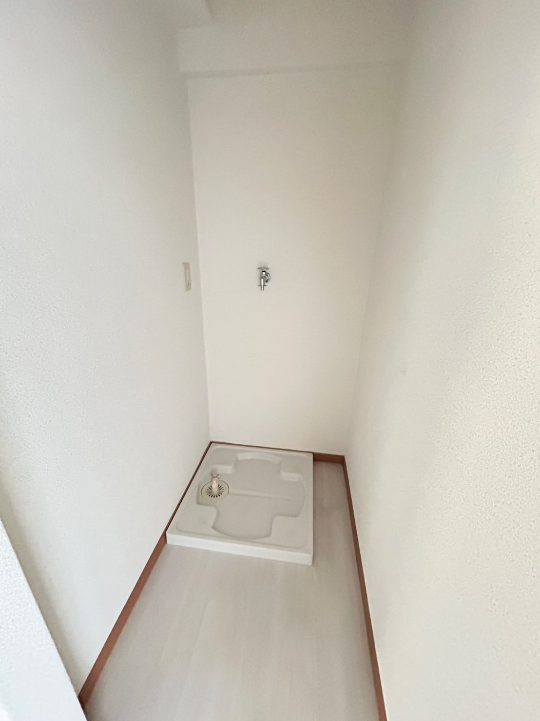 コフレ朝霧のその他写真