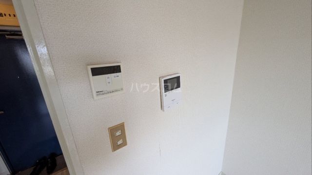 エスペランサ新高根のその他写真