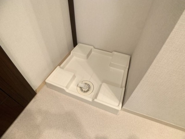 クレストフォルム横浜平沼のその他写真