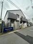 吉祥寺駅より徒歩10分 2階 新築の賃貸物件