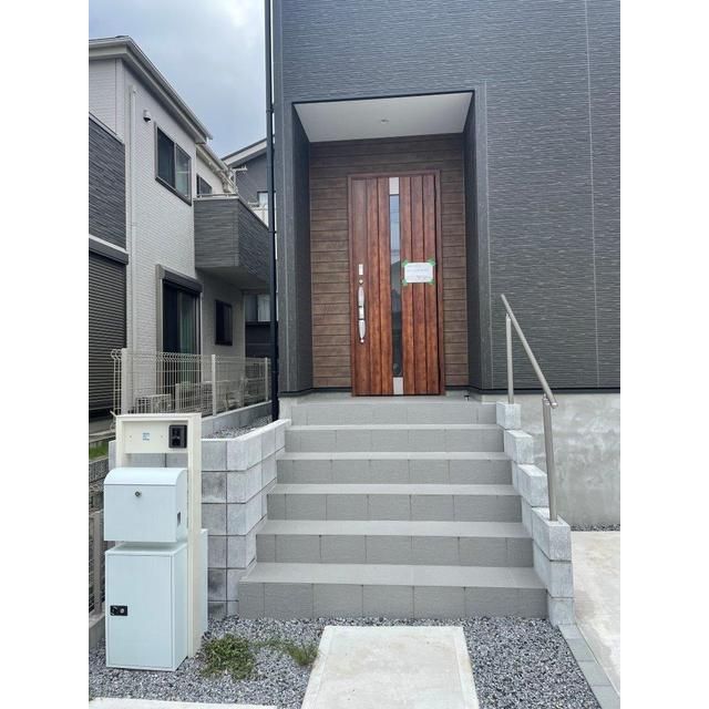 その他　お部屋探しは【タウンハウジング千葉店】にお任せ下さい♪