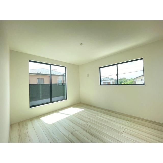 その他部屋・スペース　お問合せはタウンハウジング千葉店まで！※現地待合わせ相談可能
