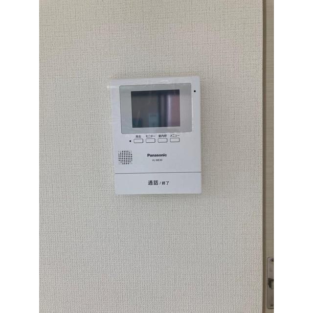 その他　お部屋探しは【タウンハウジング千葉店】にお任せ下さい♪
