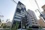 Ｓ−ＲＥＳＩＤＥＮＣＥ福島玉川Ｄｅｕｘ 4階 築2年10ヶ月の賃貸物件