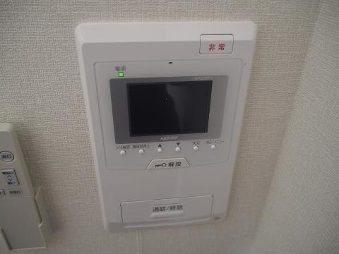 セキュリティ　セキュリティ
