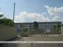 小学校　高槻市立奥坂小学校（小学校）まで980m