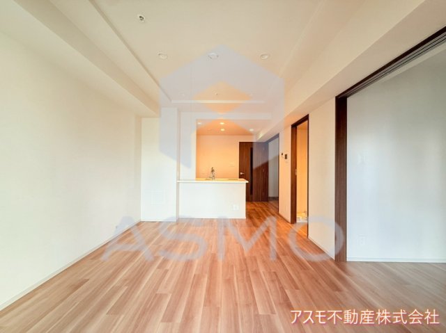 その他部屋・スペース　同マンション別部屋　参考写真