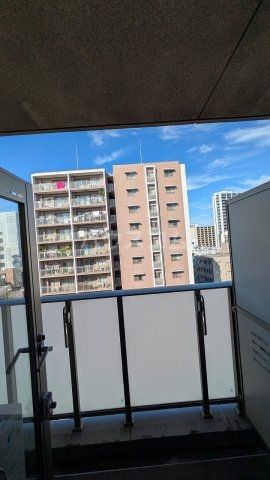エスタート品川南大井のその他写真
