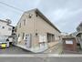 宮崎駅より徒歩16分 1階 築11年3ヶ月の賃貸物件