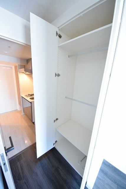 収納　★別部屋参照★