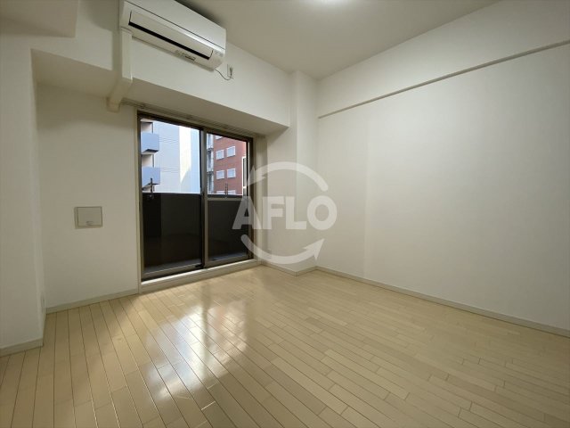 その他部屋・スペース　S-RESIDENCE Honmachi Marks　寝室