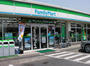 コンビニ　ファミリーマート中津牛神店（コンビニ）まで366m