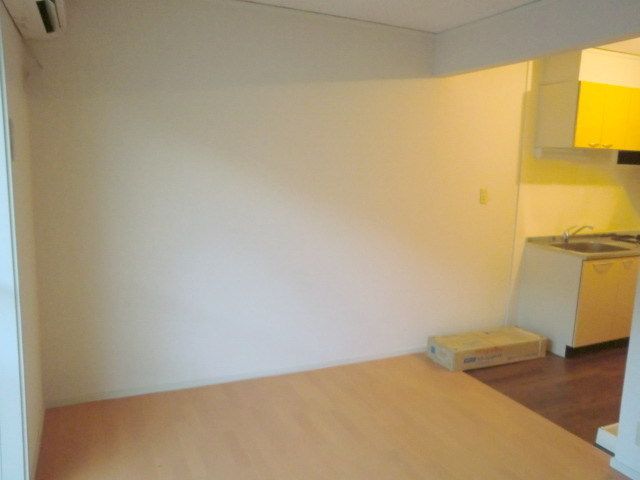 その他部屋・スペース　★洋室★