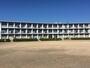 小学校　瑞穂市立牛牧小学校（小学校）まで1913m