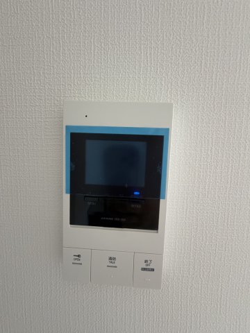 リーフテラス瓜破東のその他写真