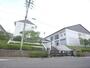 小学校　園部第二小学校（小学校）まで1800m