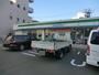 コンビニ　ファミリーマート一宮栄店（コンビニ）まで802m