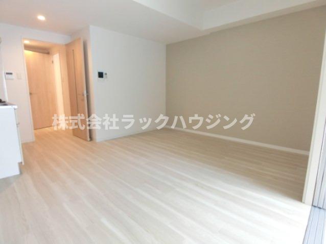 居室・リビング　【お部屋さがしはラックハウジングにお問合せ下さいませ♪】