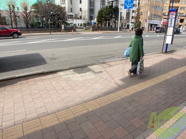 駐車場　駐車場その他