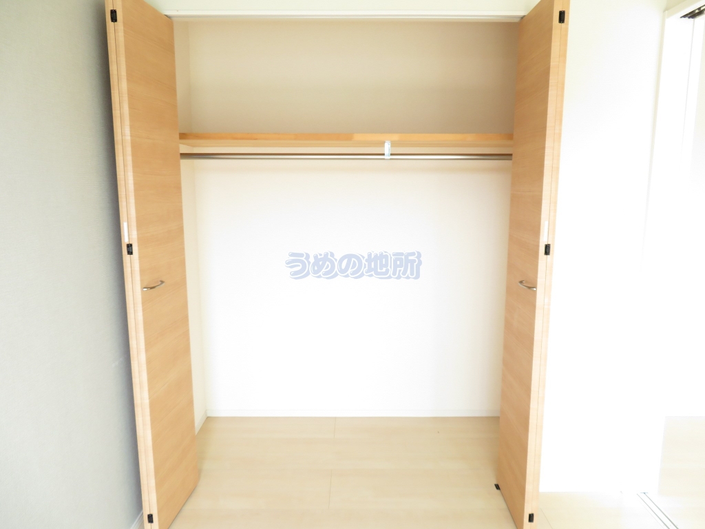 収納　収納