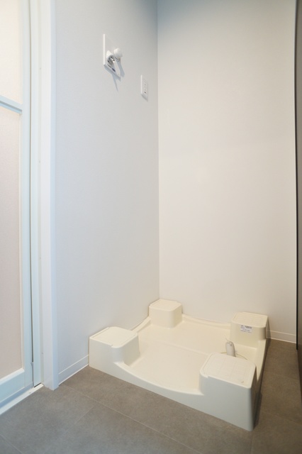 その他設備　参考写真（同建物別部屋のものです）