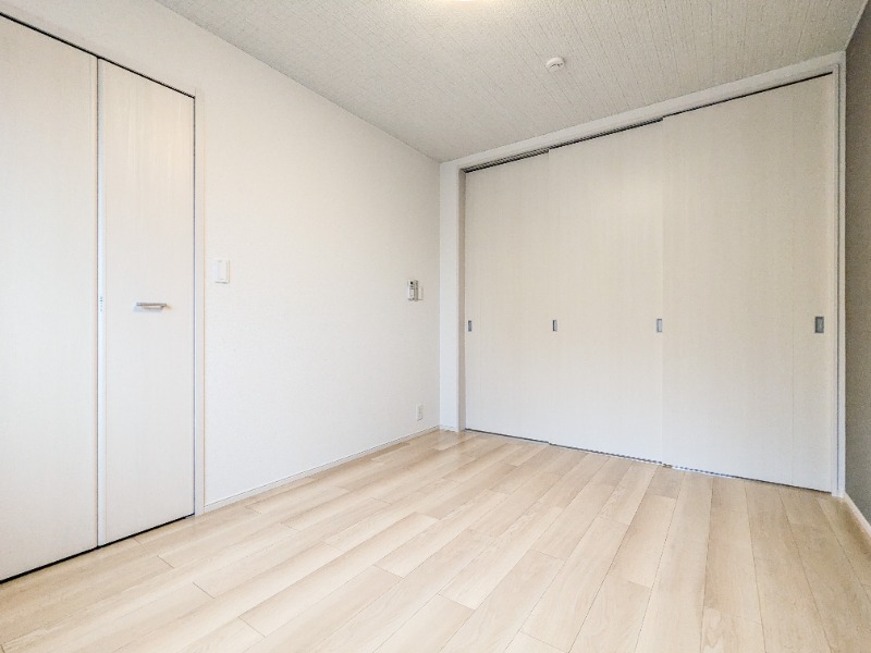その他部屋・スペース　図面と現状に相違がある場合には現状を優先