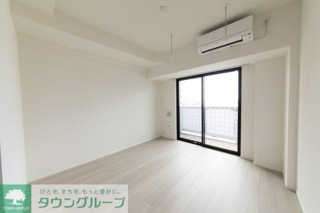 その他部屋・スペース　参考写真