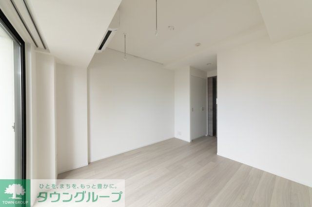 その他部屋・スペース　参考写真