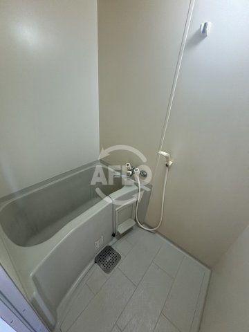 バス・シャワールーム　アーク玉津橋　お風呂