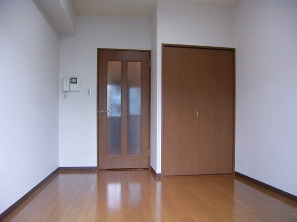 その他部屋・スペース　別室参考画像