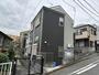 花月総持寺駅より徒歩11分 2階 築9年3ヶ月の賃貸物件