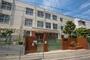 小学校　大阪市立高松小学校（小学校）まで362m