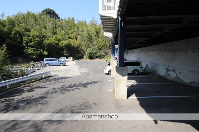 建物外観　建物外観