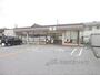 コンビニ　セブンイレブン彦根平田小学校前（コンビニ）まで300m