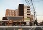 病院　井田病院（病院）まで773m