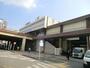 その他　ＪＲ津田沼駅（その他）まで800m