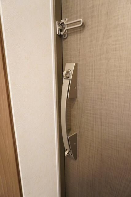 ルーブル川崎鷺沼のその他写真
