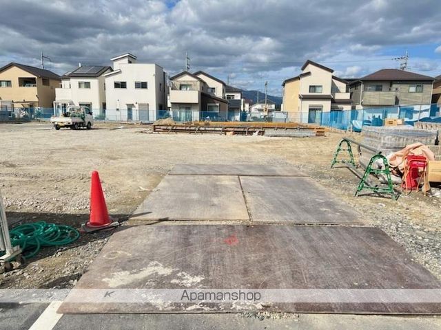 ローレル IIIのその他写真