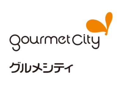スーパー　グルメシティ都島本通店（スーパー）まで618m