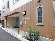 幼稚園・保育園　保育園神田ベアーズ（幼稚園・保育園）まで498m