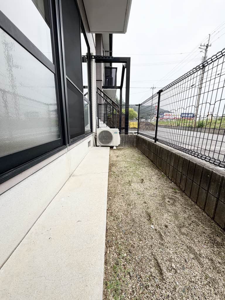 ディアス三町 A棟のその他写真