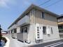 山口駅より徒歩30分 2階 築11年7ヶ月の賃貸物件