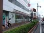 コンビニ　セブンイレブン（コンビニ）まで650m